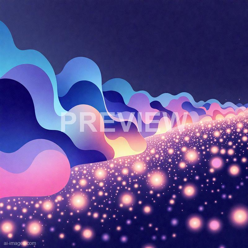 6464 - description-irregular-shapes-gradually-fading-into-gl_250422025242_Filename Text 2_05138_Filename Text 3